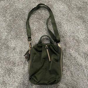 Caraa Studio 2 Mini in Olive